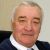 Олександр ГОРОБЕЦЬ