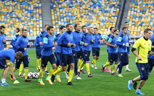 Без права на недооцінку