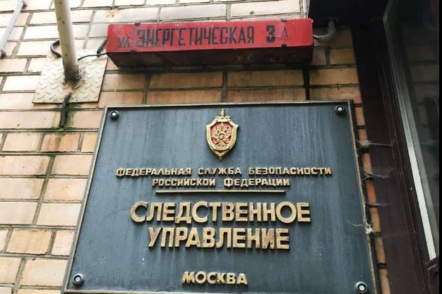 Дипломати добилися зустрічі із Романом Сущенком на наступному тижні