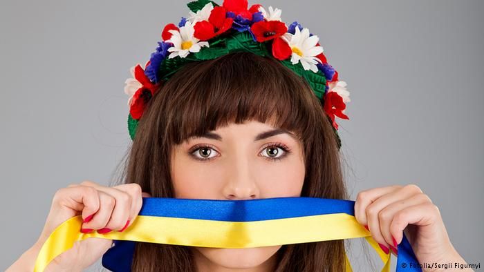 У компанії з Буркіна-Фасо та Пакистаном: Україна опинилась в хвості «Рейтингу свободи висловлювання»