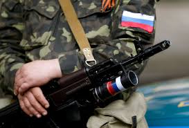 Де не бахне, то "карателі": ситуація на Донбасі погіршується ледь не щодня