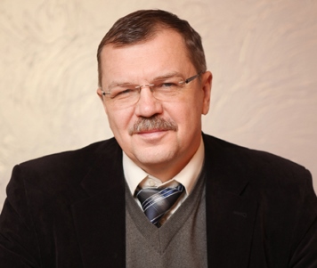 Андрій Горбачик: Українці звикли вважати, що живуть гірше за всіх