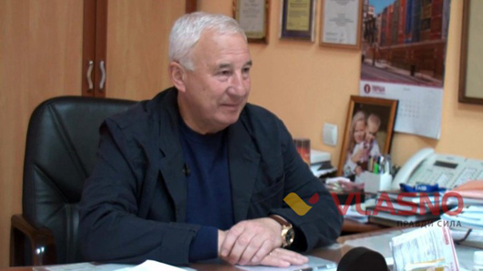 Гормональний вибух на тлі нестачі коштів