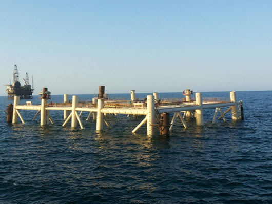 Проектiв — море, а води нема: Аральське море під загрозою знищення