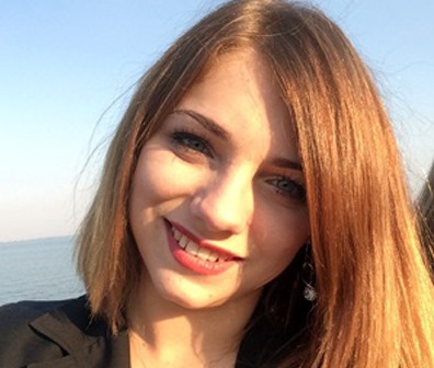 У полоні жаху: в Нікополі за місяць знайшли задушеними двох молодих жінок