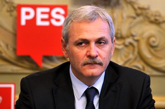 Червоний реванш: у Румунії до влади повертаються ліві
