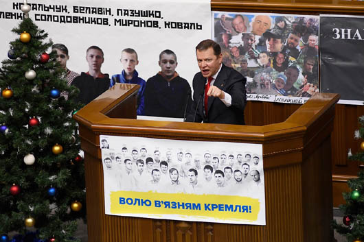 Наші вимоги враховані: чого вдалось добитися від уряду в процесі прийняття бюджету