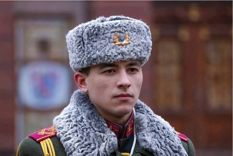 Світлодарська дуга: у 21-річного Микити Ярового з Дніпропетровщини залишилася вагітна дружина