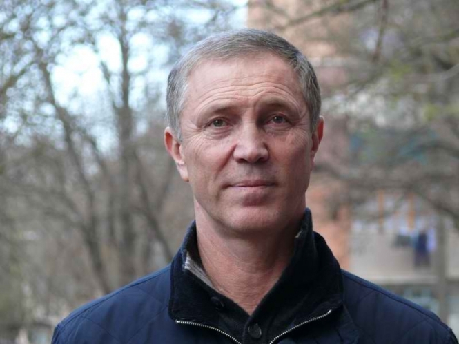 Трюки Сальда: екс-мер Херсона втік з-під варти у Домінікані