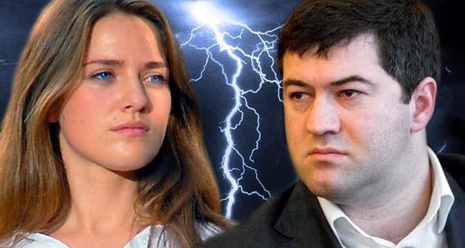 Екс-керівник Одеської митниці Юлія Марушевська потрапила під слідство через ціни