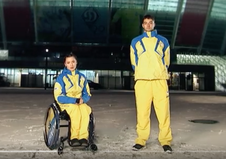 Категоричний дисонанс: після Ріо спортивні функціонери задумалися над реанімацією спорту