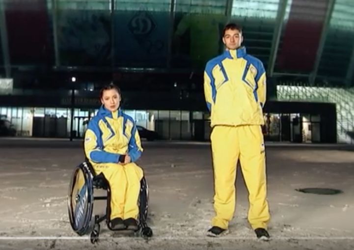 Категоричний дисонанс: після Ріо спортивні функціонери задумалися над реанімацією спорту