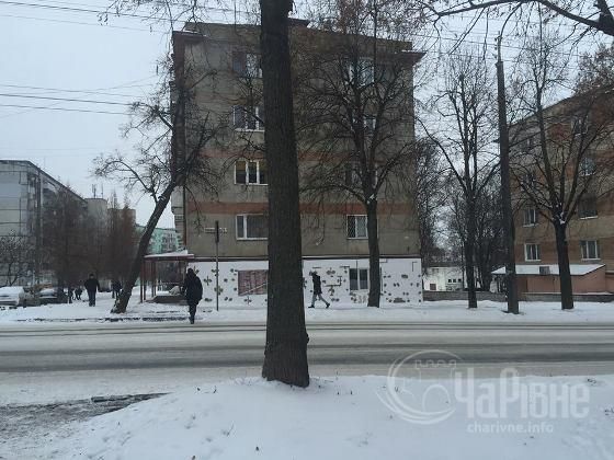 У магазині Рівного вибухнула граната: загинув чоловік
