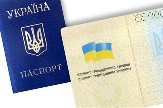 Чиї сини? Яких батьків?