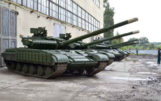 «Дозор» для принца