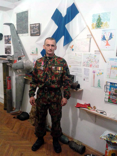 Інтерактивна пам’ять