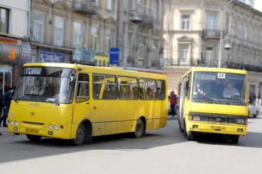 Заплатимо  за зарплату