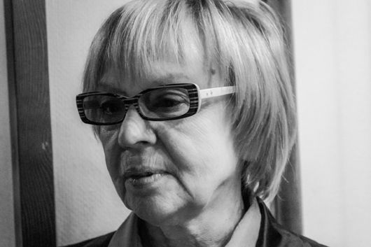 Останній комунальний