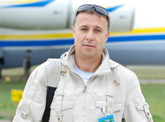 Цифри, у які грає влада