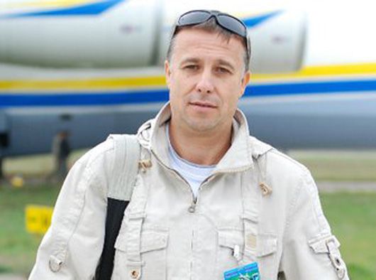 Цифри, у які грає влада