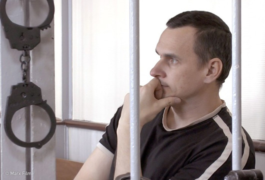Дрібка музики у діжку  воєнного дьогтю...