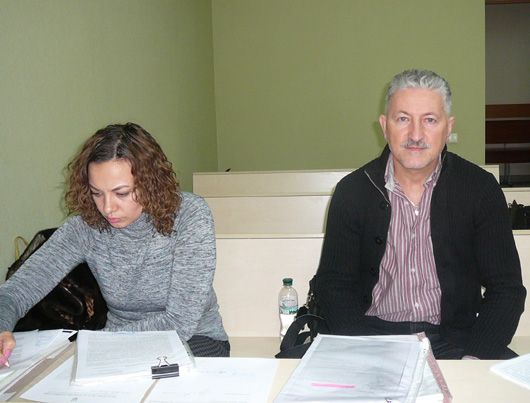 Війна була, але без партизанів: як на Полтавщині громада та історики пересварились через перейменування двох вулиць