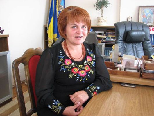 Скриня на «Фейсбуці»