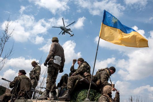 Доктор економічних наук Степан Вовканич: Заповіти геніїв нації — скарбниці державотворчих ідей
