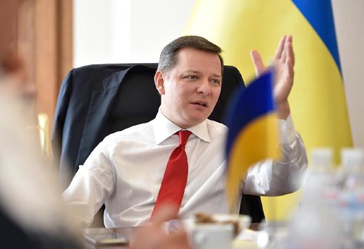 На що виміняли кредит?