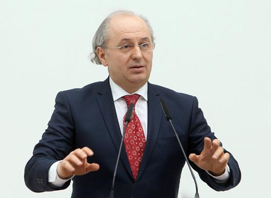 Іван Малкович: «Нація повинна боронити свою мову більше, ніж свою територію»