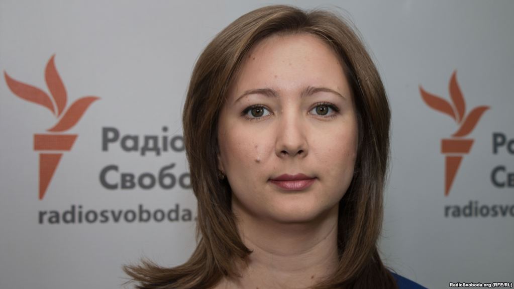 Затримані співробітниками ФСБ на адмінкордоні з Кримом правозахисники вже звільнені