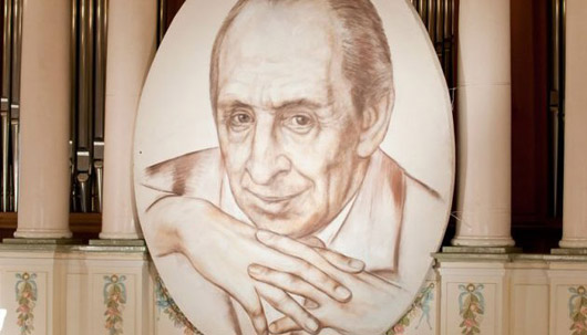 Підтримай піаніста