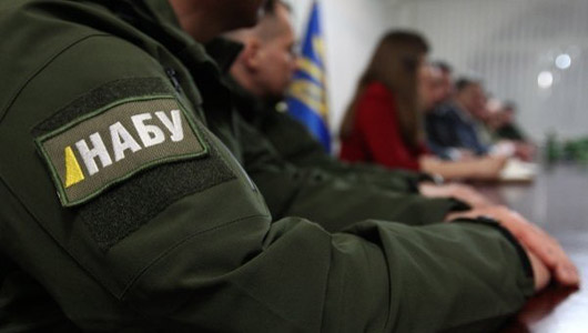 Україна? Викреслюємо