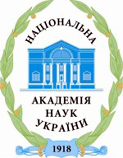 «Вимито» тисячі мізків: під Борисом Патоном захиталось крісло президента НАН України