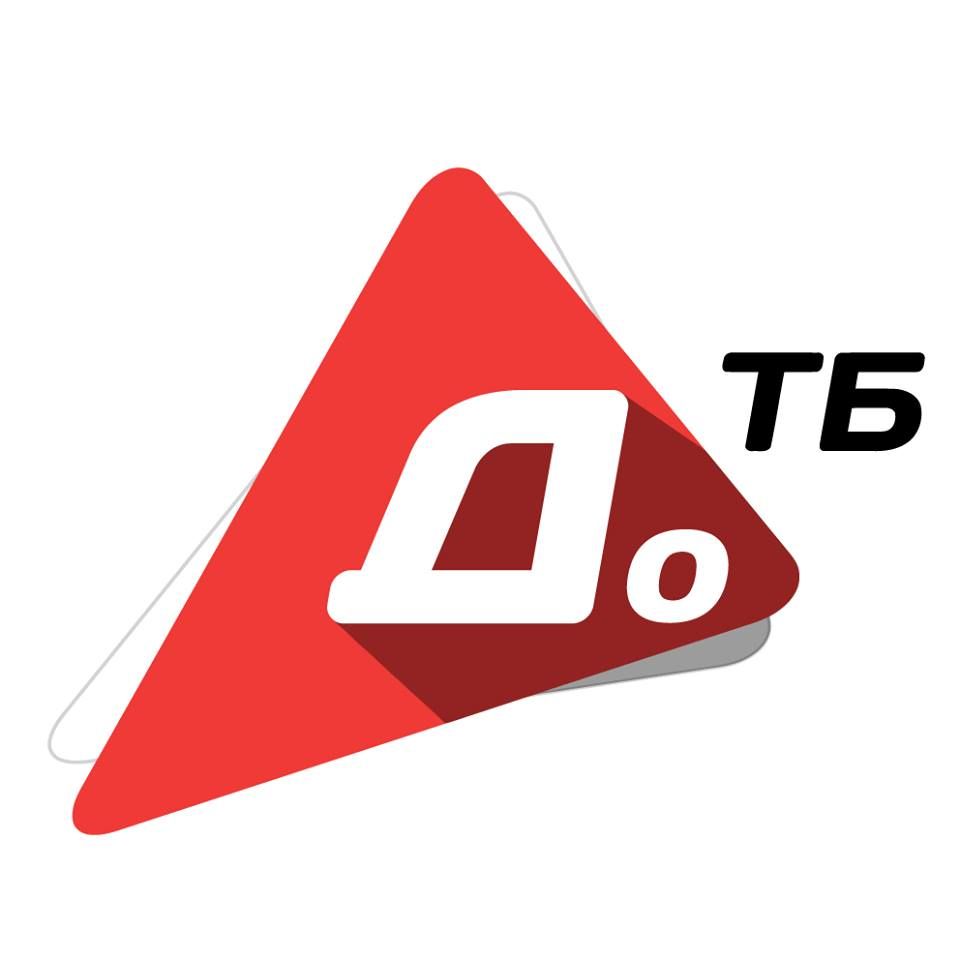 Український канал "До ТеБе" розпочав мовлення на окуповану Донеччину