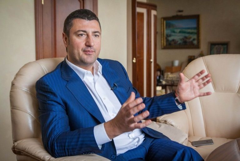 В Україні власники банків-банкрутів заборгували державі понад 45 млрд гривень