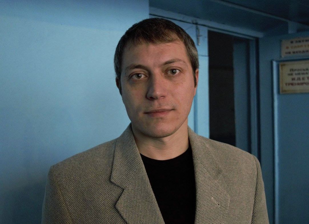 У Миколаїві стріляли в радника міського голови, що бореться із нелегальними перевізниками (фото)