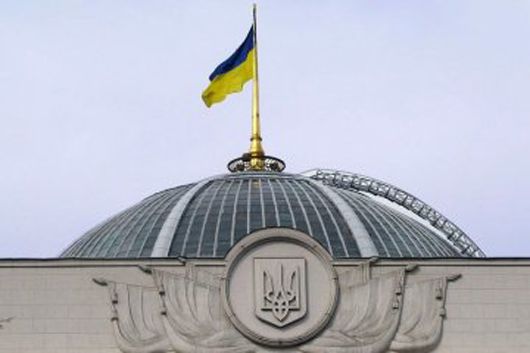 Бойовий гопак «під куполом»: Рада розширила перелік національних видів спорту
