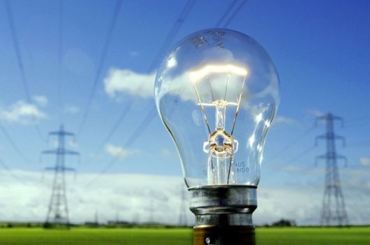 На ринок — за світлом: за два роки українці самі обиратимуть продавців електроенергії
