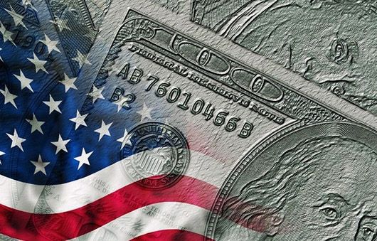 США скоротять фінансову допомогу Україні майже на 70 відсотків