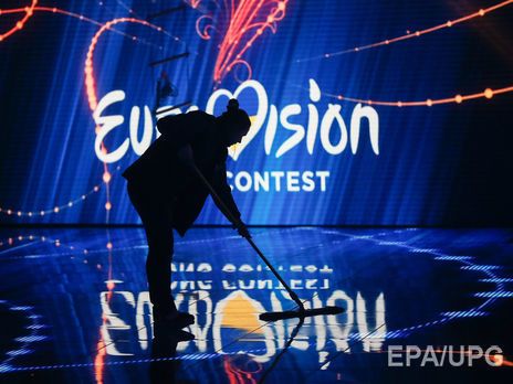 «Ви подуріли?»: реакція на захмарні гонорари українських співаків на Євробаченні