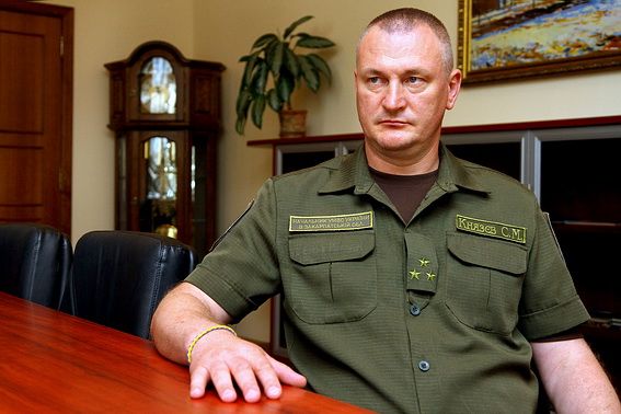 Вбивство Шеремета: у Нацполіції визнали помилки слідства