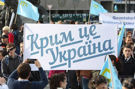 Не панацея, але надія: що змінить створення кримськотатарської автономії