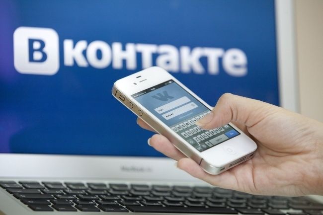 Відвідуваність ВК і «Одноклассники» впала на мільйони через заборону в Україні