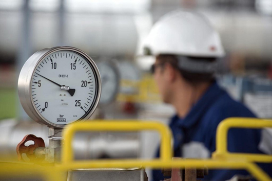 А ви подавайте до суду! Україна конфіскувала акції «Газпрому» на 172 мільярди