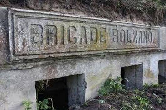 Бункер Больцано: на Тернопільщині з’явився незвичайний туристичний об’єкт