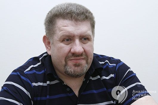 Порошенко зможе стати президентом вдруге лише у цьому році — політолог