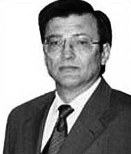 НФЗ без голови