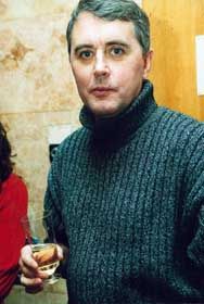 Бібілотечка Йомасали Хухіса