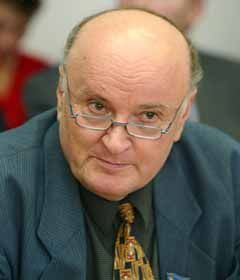 Іван Бокий: Оргпитання на старті нового парламенту можна обговорювати до посиніння